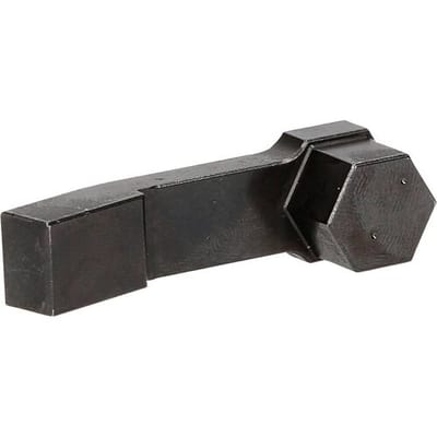 KS Tools 460.5080 Insteekmomentsleutel