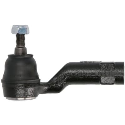 Schaeffler Fag Spoorstangeind ProKit FAG 840 1078 10