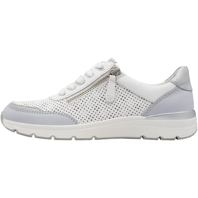 Lage Sneakers Jana 275125