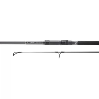 Carp Spirit BLAX EVO Spod Karperhengel | 12FT | 5lb