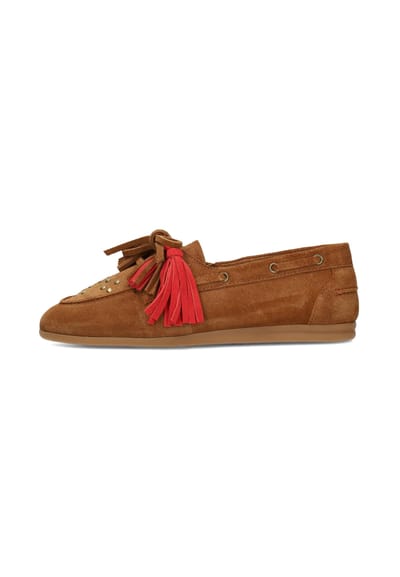 VITA Dames Loafers