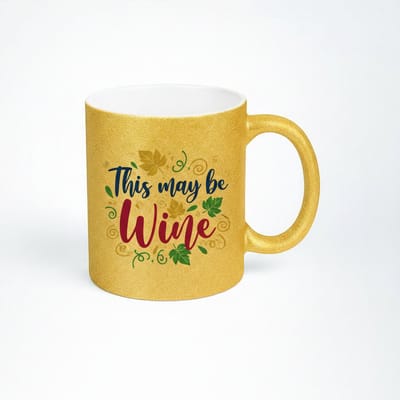 Nevolis® | Espressomok 330ml met Uniek Design | Ontwerp Jouw Eigen Mok | Handgemaakt Cadeau voor Koffieliefhebbers | Gepersonaliseerd op Aanvraag | Enkel of Grote Bestelling