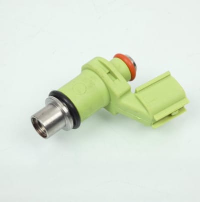injector p2r voor motor yamaha 125 wr r na 2009 nieuw
