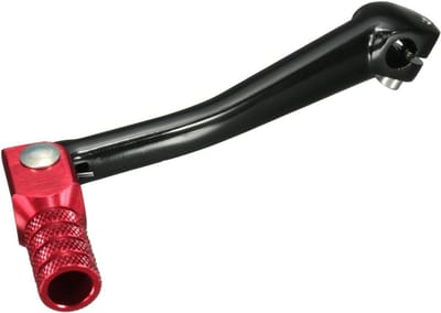 Universele CNC Versnellingspook voor 4-Takt Pitbike 90cc 110cc 125cc