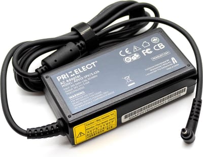A13-045N2A Laptop Lader