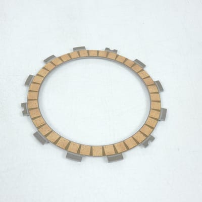 Disque d embrayage pour moto Suzuki 1000 Gsx-R 2005 à 2008 21441-36F00-000 Neuf