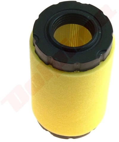 Luchtfilter passend op B&S ( 793569 , 793685 ) SET 149x38x76
