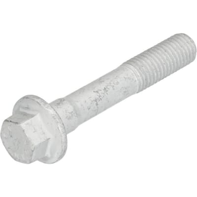 Schroef FEBI BILSTEIN 24381