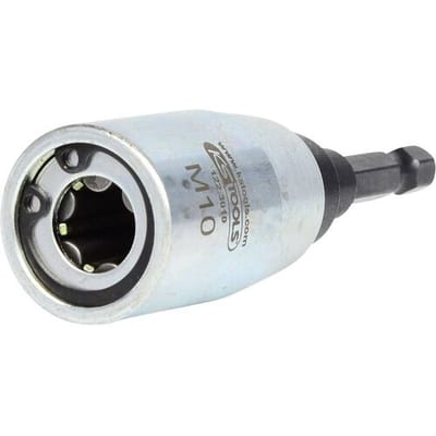 KS Tools 122.3010 Stokschroevendraaier