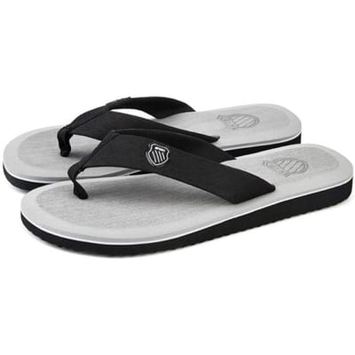 Mannen Schoenen Nieuwe Collectie Zomer Mannen Slippers Hoge Kwaliteit Strand Sandalen Antislip Zapatos Hombre Casual Groothandel Mannen Slippers 43 grijze kleur