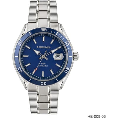 HEAD Prestige Limited Edition HE-009-03