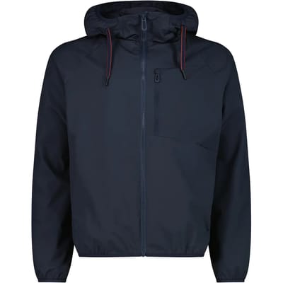 Hooded jacket CMP Urban