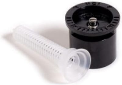 Rainbird nozzle MPR Right corner-15Serie