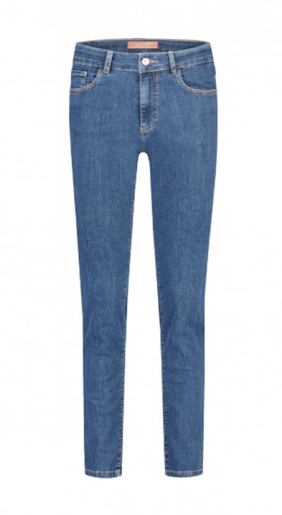 Dames jeans para mi