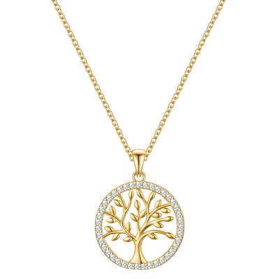 Rafaela Donata Ketting