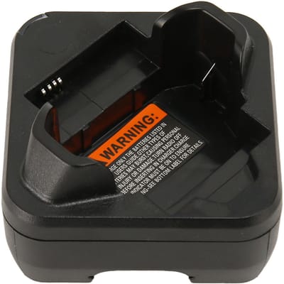 Oplaadstation voor Walkie Talkies voor SL300 SL300e SL3500e SL1600 SL2600 TLK100 SL1M Radio's voor EU Plug
