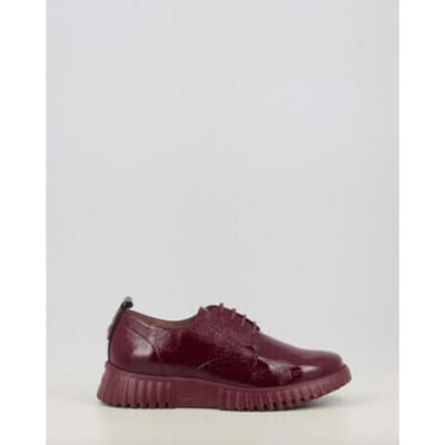 Nette schoenen Wonders A-4401