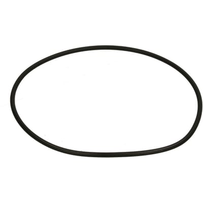 Afdichtingsring ELRING 156.891