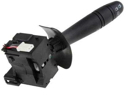 Stuurkolomschakelaar OEM 7701048955