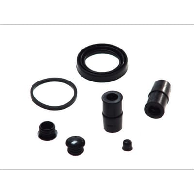 Reparatieset, remklauw AUTOFREN SEINSA D4-699