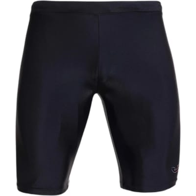 Zwemshort Joma Shark