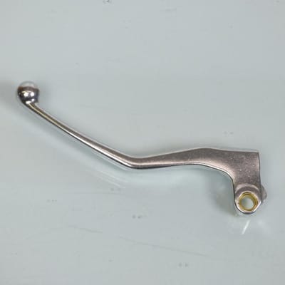 Levier d embrayage Sifam pour Scooter Aprilia 125 Mojito custom 1999 à 2012 G Neuf