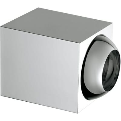 Grohe Eurocube replacement cap 46784000