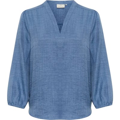 Vrouwenblouse KAFFE ellen