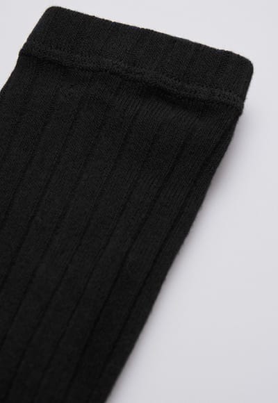 iN ControL 2pack RIB maillots black 86/92