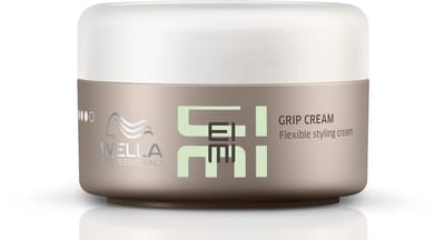 Wella Texture Grip Cream Molding Paste Haarcrème Dames 75 ml