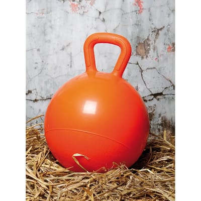 Harry´s Horse Speelbal Oranje