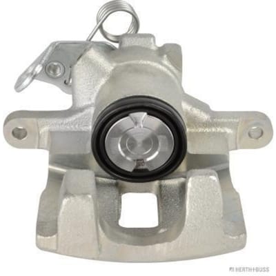 Herth+Buss Elparts Remklauw HERTH+BUSS JAKOPARTS J3210814, achter links