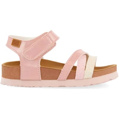 Meisjes sandalen Gioseppo Capiata