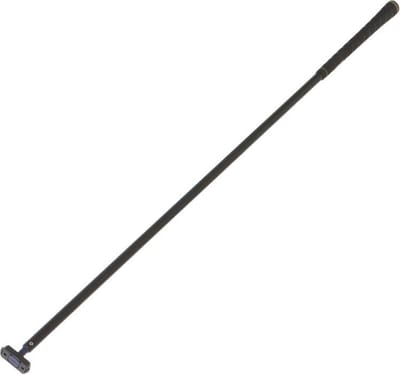 Allpa aluminium Helmstokverlenger 910mm