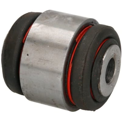Voorste draagarm silentblock FEBI BILSTEIN 17376