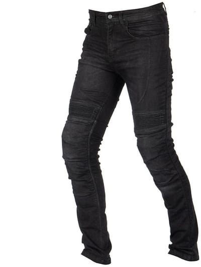 Jeans KAPTOR