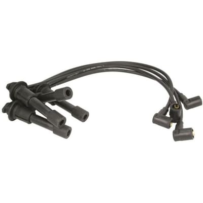 Bougiekabel set ENGITECH ENT910051