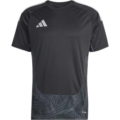 Keeperstrui adidas Tiro 26 Competition
