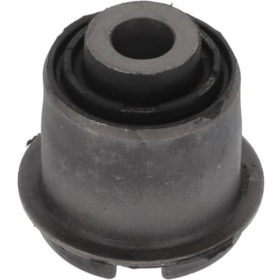 Voorste draagarm silentblock MOOG FD-SB-15572