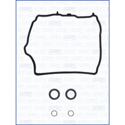Pakkingset, klepdeksel AJUSA 56051700