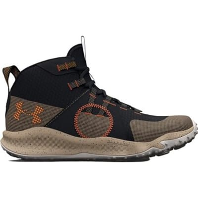 Laarzen Under Armour Charged Maven Trek