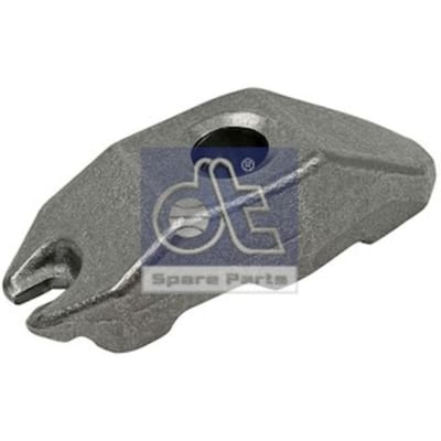 Verstuiverhouder DT Spare Parts 4.69042