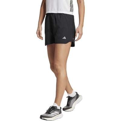 Korte Broek adidas IX5992