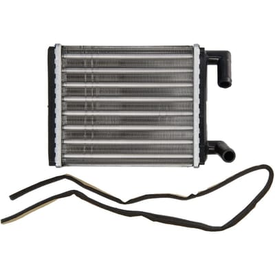 Warmtewisselaar, interieur verwarming HIGHWAY AUTOMOTIVE ME6330