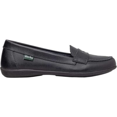 Mocassins Gorila 26400 NOA Azul