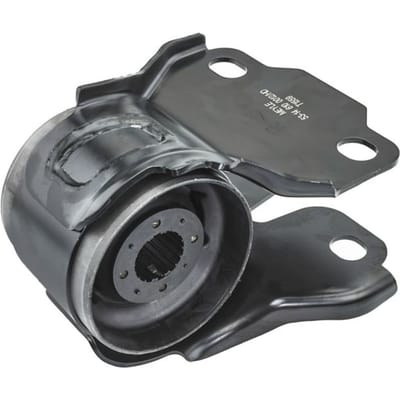 Wielnaafbus  MEYLE 53-14 610 0012/HD