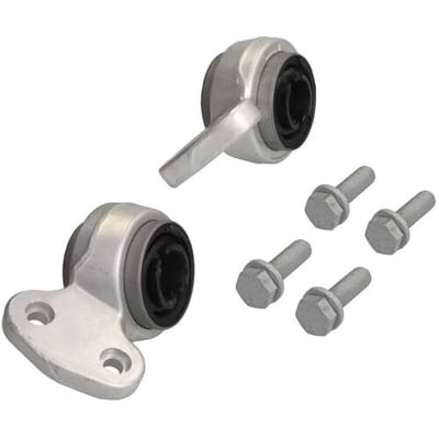 Schaeffler Fag Reparatieset, draagarm FAG 824 0018 30