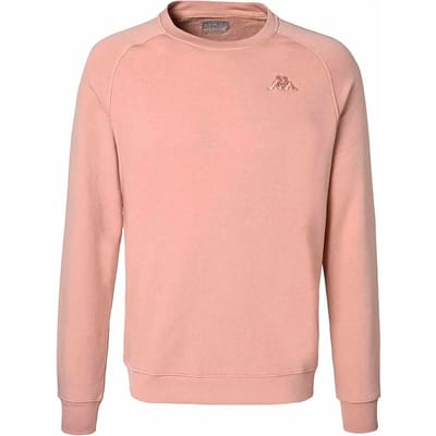 Sweatshirt Kappa Caimali Swt