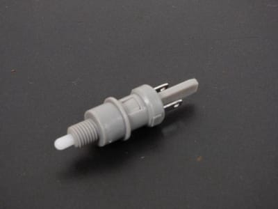 Kyoto remsensor voor Yamaha 50 BWS scooter Gloednieuw
