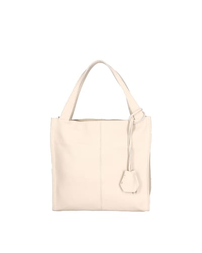 Gave Lux Schoudertas vrouwen BEIGE